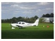 Rochester Airport plane crash: How the landing should have looked ...