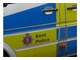 Kent Police appeal for information over possible Strood kidnapping.