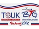 The British Transplant Games will be held in Medway at the end of August.