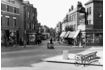 High Street c1955, Rochester