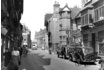 High Street c1955, Rochester