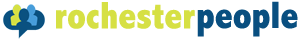 Rochester