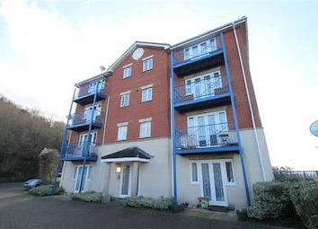 £170,000 2 bedroom Flat, Rochester