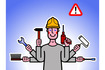 Hire D Handyman located in Chatham