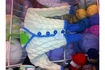 Sewing & Knitting Centre Gillingham: Baby Boy    Contact - 01634 560665