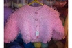 Sewing & Knitting Centre Gillingham: Baby Girl    Contact - 01634 560665