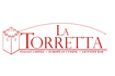 La Torretta located in Rochester