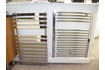 Modern radiators    Contact - 01634 560663