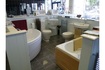 Sinks and Showers    Contact - 01634 560663