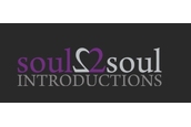 Soul2Soul Introductions photo1 main