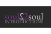 Soul2Soul Introductions located in Chatham