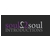 Profile image for Soul2Soul Introductions