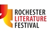Rochester Literature Festival - for readers, writers and like minds    Contact - 07904 643770