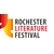 Profile image for Rochester Literature Festival