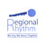 Profile image for Regional Rhythm