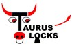 Taurus Locks located in Rainham