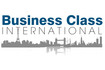 Business Class International located in Rochester