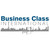 Profile image for Business Class International