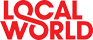 Local World logo