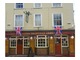 The Granville Arms in Maidstone Road has been sold to property developers.