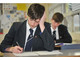 Parents can apply for secondary school places in Medway for 2013 