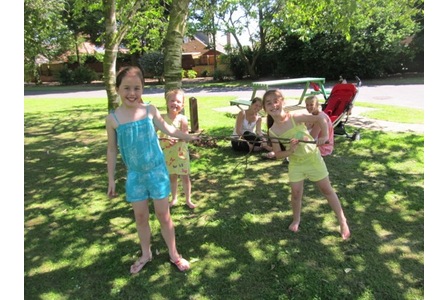 Volkswagen Beetle 1.6 3-Door