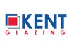 Business picture for Kent Glazing