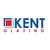 Profile image for Kent Glazing