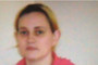 Police are looking for Ruta Nevieriene who disappeared from a service station on the M2 on Saturday. Have you seen her?