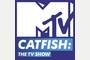 MTV Catfish