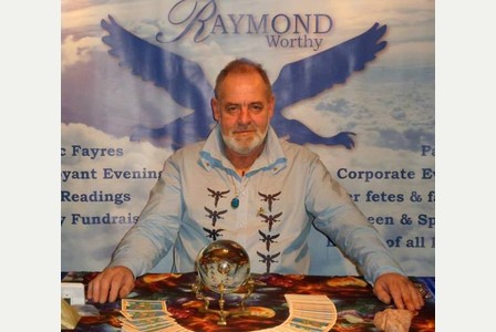 C:\fakepath\Psychic gold 2