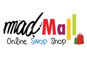 Mad Mall