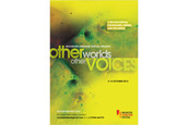 Other Worlds, Other Voices: Rochester Literature Festival 2013