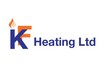 K F Heating located in Kent
