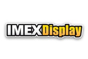 ImexDisplay