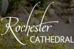 Cathedral Tea Rooms located in Rochester