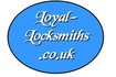 Loyal-locksmiths located in Rochester