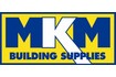 mkm logo 1    Contact - 0808 1783459