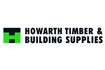 howarth timber logo    Contact - 0808 1783459