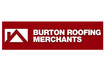 burtons roofing 1    Contact - 0808 1783459