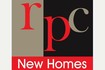 Profile image for RPC Land & New Homes Ltd