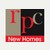 Profile image for RPC Land & New Homes Ltd