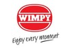 Wimpy Restaurants Group Ltd located in ROCHESTER