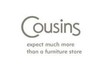 Cousins Furniture Stores Ltd located in BIRMINGHAM