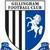 Profile image for Priestfield