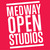Profile image for MwayOpnStudio