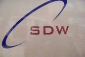 SDW Electrical Services