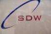 SDW Electrical Services located in Rochester