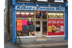 Chicken & Kebab Hut located in Rochester