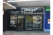 Principal Dry Cleaners Ltd located in Rochester